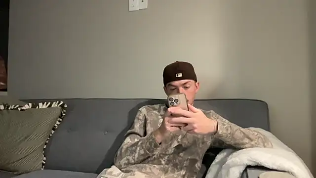 younghungginger online show from 16, 11, 2025