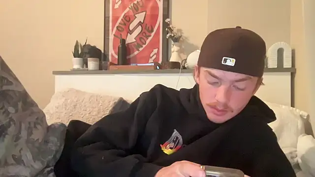 younghungginger online show from 28, 2, 2025