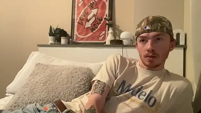 younghungginger online show from 6, 2, 2025