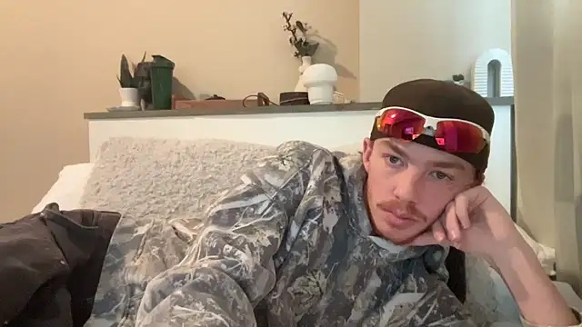 younghungginger online show from 1, 12, 2024