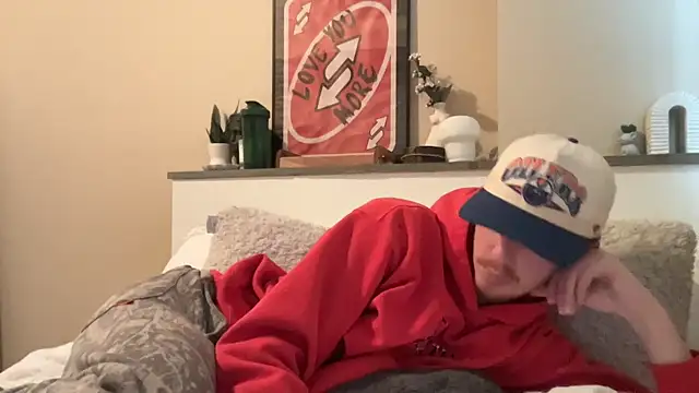 younghungginger online show from 21, 12, 2024