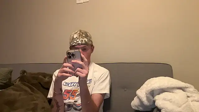 younghungginger online show from 28, 11, 2025