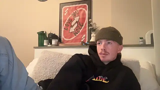 younghungginger online show from 31, 12, 2024