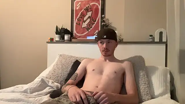 younghungginger online show from 5, 1, 2025