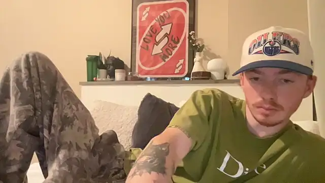 younghungginger online show from 30, 1, 2025