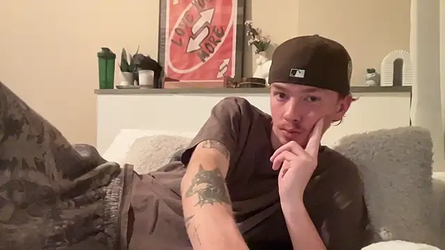 younghungginger online show from 13, 12, 2024