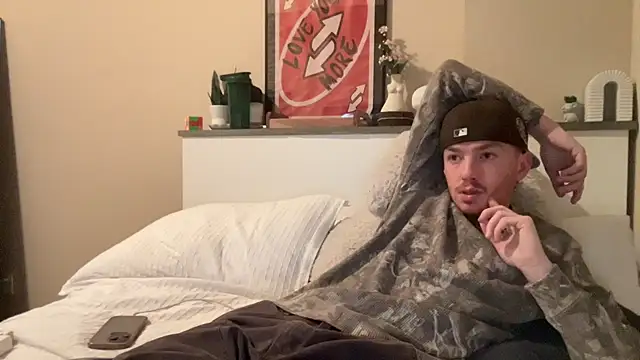 younghungginger online show from 4, 1, 2025