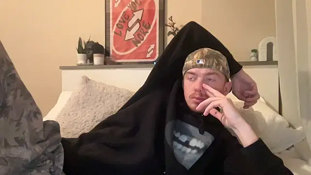 younghungginger online show from 24, 1, 2025