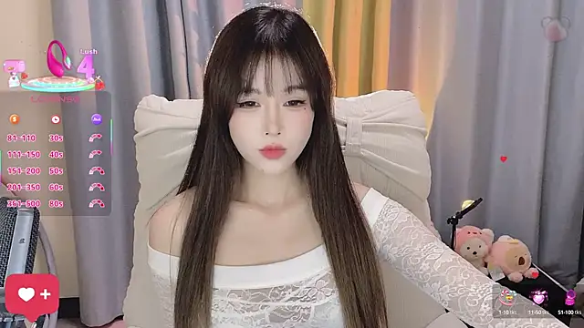 7-Love online show from 11, 9, 2025