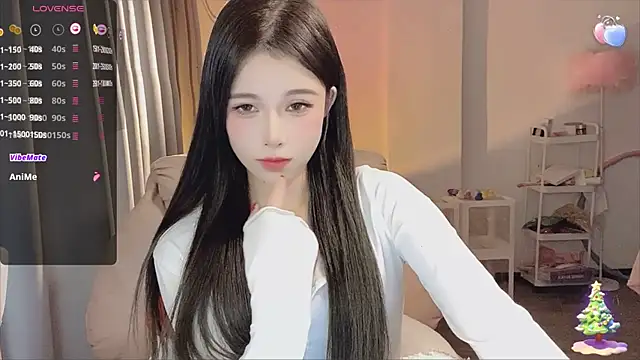 7-Love online show from 15, 1, 2025