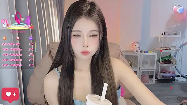 7-Love online show from 26, 2, 2025