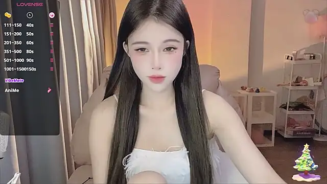 7-Love online show from 25, 1, 2025