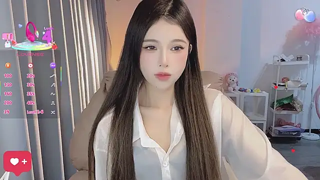 7-Love online show from 14, 3, 2025
