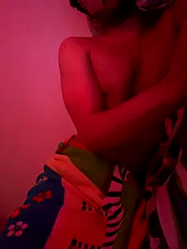 drake babyq online show from 15, 11, 2025