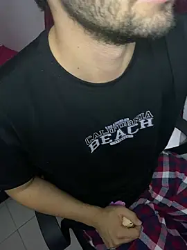 drake babyq online show from 17, 3, 2026