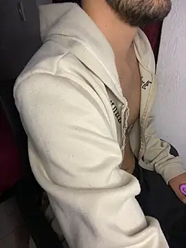 drake babyq online show from 22, 3, 2026