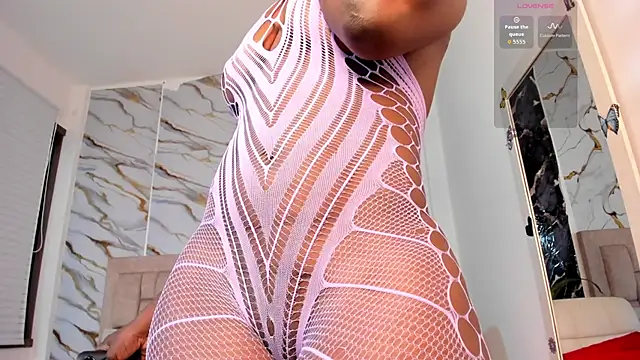 scarlet darling26 online show from 20, 2, 2026