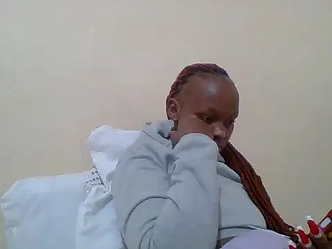 Snapshot of sagittarius250 chatting on 7, 5, 2026 sagittarius250 online show from 7, 5, 2026