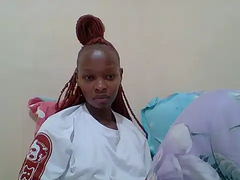 Snapshot of sagittarius250 chatting on 16, 5, 2026 sagittarius250 online show from 16, 5, 2026