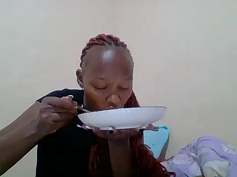 Snapshot of sagittarius250 chatting on 12, 5, 2026 sagittarius250 online show from 12, 5, 2026