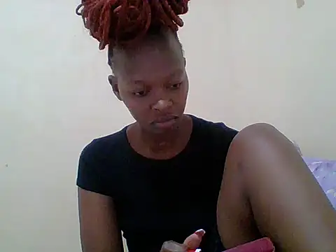 Snapshot of sagittarius250 chatting on 28, 4, 2026 sagittarius250 online show from 28, 4, 2026
