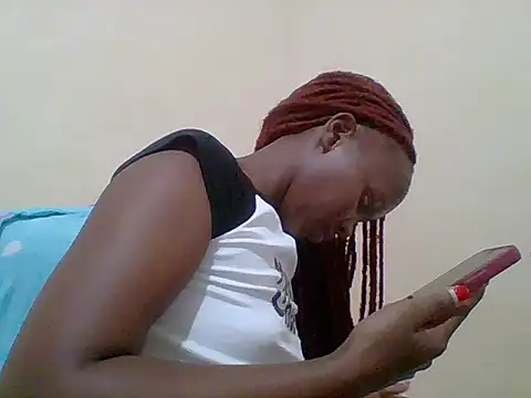 Snapshot of sagittarius250 chatting on 9, 5, 2026 sagittarius250 online show from 9, 5, 2026