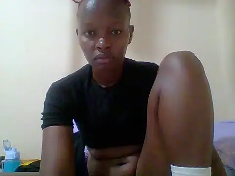 sagittarius250 online show from 25, 3, 2026