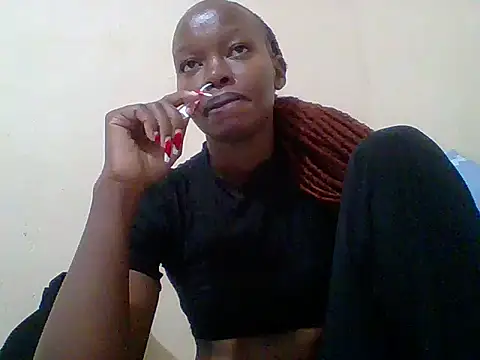 Snapshot of sagittarius250 chatting on 4, 5, 2026 sagittarius250 online show from 4, 5, 2026