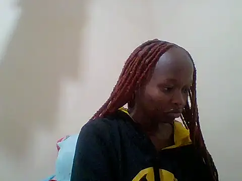 sagittarius250 online show from 20, 3, 2026