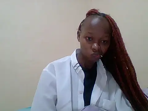 Snapshot of sagittarius250 chatting on 30, 5, 2026 sagittarius250 online show from 30, 5, 2026