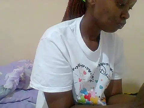 sagittarius250 online show from 27, 3, 2026