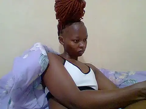 Snapshot of sagittarius250 chatting on 25, 4, 2026 sagittarius250 online show from 25, 4, 2026