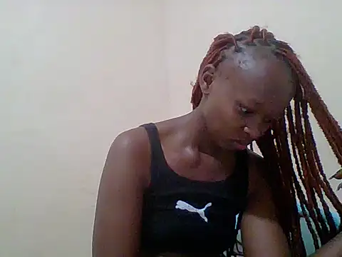 Snapshot of sagittarius250 chatting on 22, 5, 2026 sagittarius250 online show from 22, 5, 2026