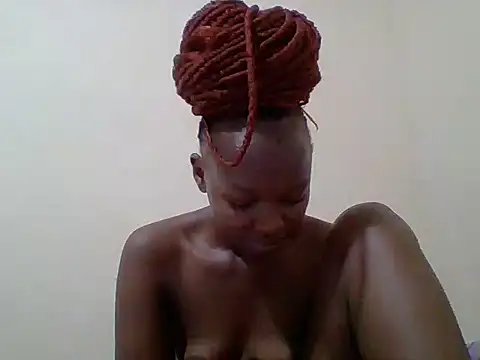 Snapshot of sagittarius250 chatting on 22, 4, 2026 sagittarius250 online show from 22, 4, 2026