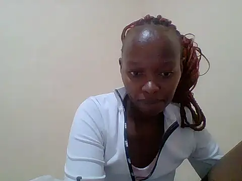 sagittarius250 online show from 17, 4, 2026