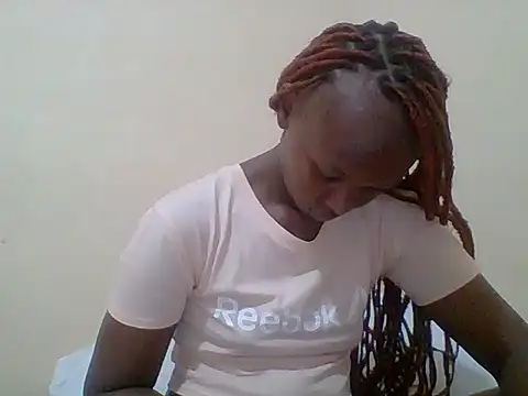 sagittarius250 online show from 12, 4, 2026