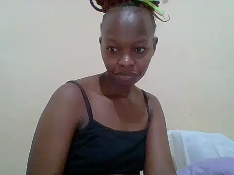 Snapshot of sagittarius250 chatting on 3, 5, 2026 sagittarius250 online show from 3, 5, 2026