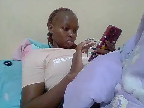 Snapshot of sagittarius250 chatting on 25, 5, 2026 sagittarius250 online show from 25, 5, 2026