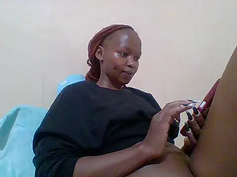 Snapshot of sagittarius250 chatting on 2, 6, 2026 sagittarius250 online show from 2, 6, 2026