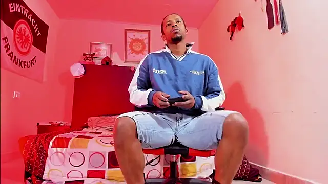 AlejoKhalifa  online show from 5, 2, 2026