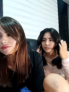 GiiirlPower online show from 3, 3, 2025