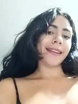 GiiirlPower online show from 21, 3, 2025