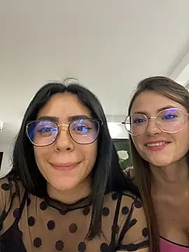 GiiirlPower online show from 13, 9, 2025
