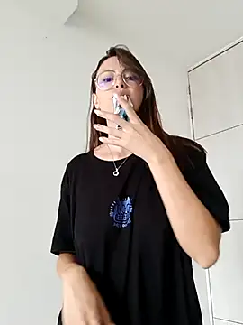 GiiirlPower online show from 3, 3, 2025