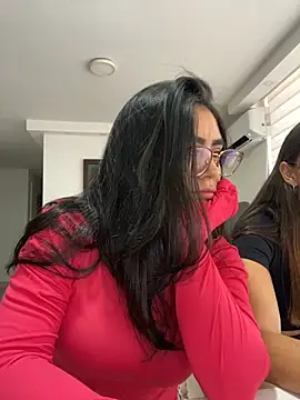 GiiirlPower online show from 2, 10, 2025