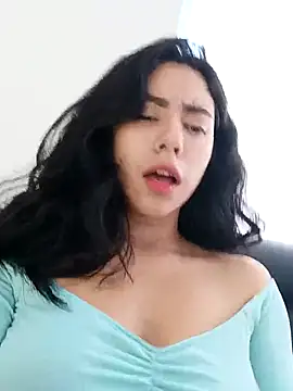 GiiirlPower online show from 28, 2, 2025