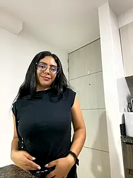 GiiirlPower online show from 19, 9, 2025