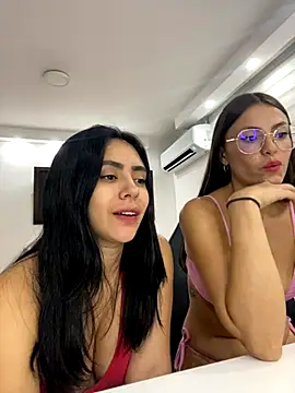 GiiirlPower online show from 10, 9, 2025