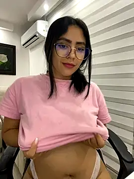 GiiirlPower online show from 25, 9, 2025