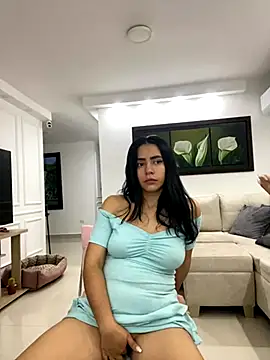 GiiirlPower online show from 4, 10, 2025